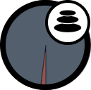 Balancer Balancer 98% DAI + 2% YFI Pool (BPT-V1) DeFi token with market capitalization of $22,234