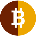 Tokenset BTCDaiRebalancingSetToken (BTCDai) DeFi token with market capitalization of $6,147