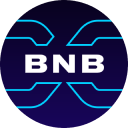 Synthetix Synth sBNB (sBNB) DeFi token with market capitalization of $108,826