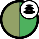 Balancer Balancer 50% cUSDC + 50% cDAI Pool (BPT-V1) DeFi token with market capitalization of $819