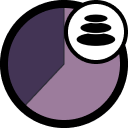 Balancer Balancer 62% UMA + 38% WETH Pool (BPT-V1) DeFi token with market capitalization of $445