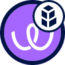 Bancor Bancor EWTB Pool (EWTBBNT) DeFi token with market capitalization of $258,952