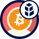 Bancor Bancor pTokens Pool (pBTCUSDB) DeFi token with market capitalization of $632