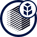 Bancor Bancor REN Pool (RENBNT) DeFi token with market capitalization of $15,139,619