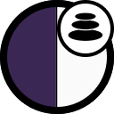 Balancer Balancer 50% BAL + 50% WETH Pool (BPT-V1) DeFi token with market capitalization of $193,160