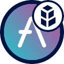 Bancor Bancor AAVE Pool (AAVEBNT) DeFi token with market capitalization of $6,045,885