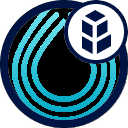 Bancor Bancor SRM Pool (SRMBNT) DeFi token with market capitalization of $43,730