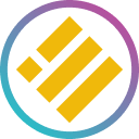 Aave Aave Interest bearing BUSD (aBUSD) DeFi token with market capitalization of $4,947,807