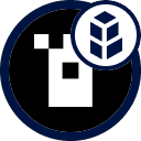 Bancor Bancor ROOK/BNT Pool (ROOK) DeFi token with market capitalization of $7,982,906