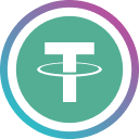 Aave Aave Interest bearing USDT (aUSDT) DeFi token with market capitalization of $29,052,294