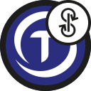 Iearn-v3 Yearn TUSD (yTUSD) DeFi token with market capitalization of $77,518,364