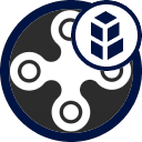 Bancor Bancor wNXM Pool (wNXMBNT) DeFi token with market capitalization of $10,609,738