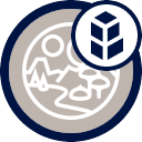 Bancor Bancor MANABNT Pool (MANABNT) DeFi token with market capitalization of $10,268,217