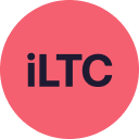 Synthetix Synth iLTC (iLTC) DeFi token with market capitalization of $463