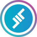 Aave Aave Interest bearing LEND (aLEND) DeFi token with market capitalization of $479,434