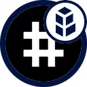Bancor Bancor RSR Pool (RSRBNT) DeFi token with market capitalization of $1,988,223