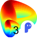 Curve Curve USDP Pool (usdpCrv) DeFi token with market capitalization of $114,482,196