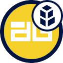 Bancor Bancor DGD Pool (DGDBNT) DeFi token with market capitalization of $4,058