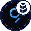 Bancor Bancor The Pool (BNTGRT) DeFi token with market capitalization of $5,910,600