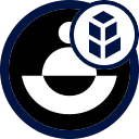 Bancor Bancor ONG Pool (ONGBNT) DeFi token with market capitalization of $127