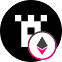 Keeperdao KWrappedEther (kwETH) DeFi token with market capitalization of $65,831,450