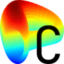 Curve Curve Compound Pool (cCrv) DeFi token with market capitalization of $252,679,568