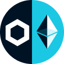 Tokenset LINK/ETH RSI Ratio Trading (LINKETHRSI) DeFi token with market capitalization of $181,095