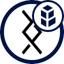 Bancor Bancor DRC Pool (DRC) DeFi token with market capitalization of $797,295