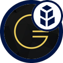 Bancor Bancor MNTP Pool (MNTPBNT) DeFi token with market capitalization of $246