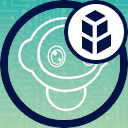 Bancor Bancor SVD Pool (SVDBNT) DeFi token with market capitalization of $10,986