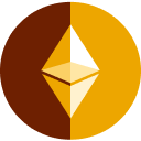 Tokenset ETHDaiRebalancingSetToken (ETHDai) DeFi token with market capitalization of $6,180