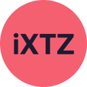 Synthetix Synth iXTZ (iXTZ) DeFi token with market capitalization of $7,389