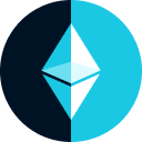 Tokenset ETH RSI 60/40 Crossover Set (ETHRSI6040) DeFi token with market capitalization of $200,771