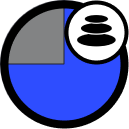 Balancer Balancer 75% LINK + 25% WETH Pool (BPT-V1) DeFi token with market capitalization of $86,137