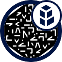 Bancor Bancor Numeraire Pool (NMRBNT) DeFi token with market capitalization of $412,286
