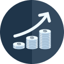 Tokenset ETH Super Set (ETHDAIS) DeFi token with market capitalization of $2,258