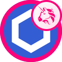 Uniswap-v2 Uniswap LINK/ETH Pool (UNI-V2) DeFi token with market capitalization of $71,934,529