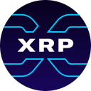 Synthetix Synth sXRP (sXRP) DeFi token with market capitalization of $0