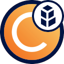 Bancor Bancor CEL Pool (CELBNT) DeFi token with market capitalization of $137,952