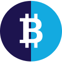 Tokenset BitEth7525RebalancingSetToken (BTCETH7525) DeFi token with market capitalization of $36,693