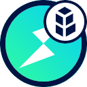 Bancor Bancor BNTRUNE Pool (BNTRUNE) DeFi token with market capitalization of $848,229