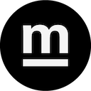 Mstable Meta (MTA) DeFi token with market capitalization of $35,050,790