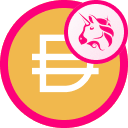 Uniswap-v2 Uniswap DAI/ETH Pool (UNI-V2) DeFi token with market capitalization of $87,628,150