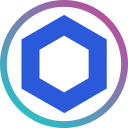 Aave Aave Interest bearing LINK (aLINK) DeFi token with market capitalization of $59,030,411