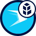 Bancor Bancor WINGS Pool (WINGSBNT) DeFi token with market capitalization of $149,473