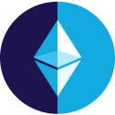 Tokenset BitEth2575RebalancingSetToken (BTCETH2575) DeFi token with market capitalization of $49,495