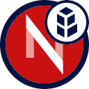 Bancor Bancor DRGN Pool (DRGNBNT) DeFi token with market capitalization of $658