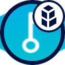 Bancor Bancor SelfKey Pool (KEYBNT) DeFi token with market capitalization of $6