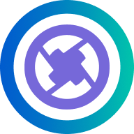 Fulcrum Fulcrum ZRX iToken (iZRX) DeFi token with market capitalization of $1,350