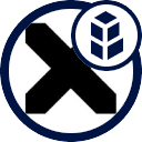 Bancor Bancor MONA Pool (MONABNT) DeFi token with market capitalization of $2,221,823